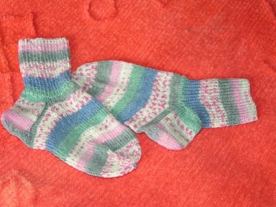 julias socks 6.05